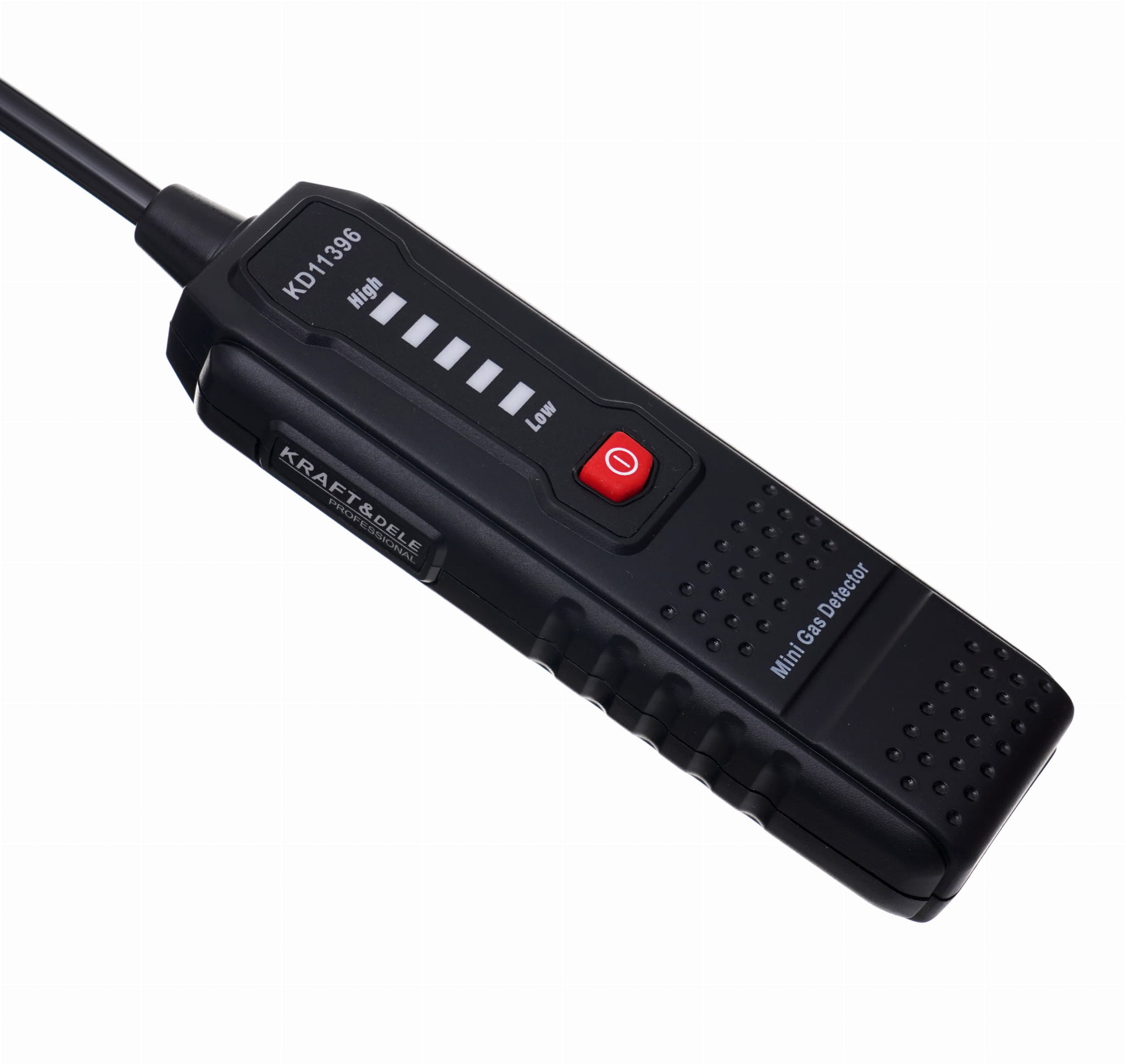 GAS DETECTOR/SENSOR KD11396