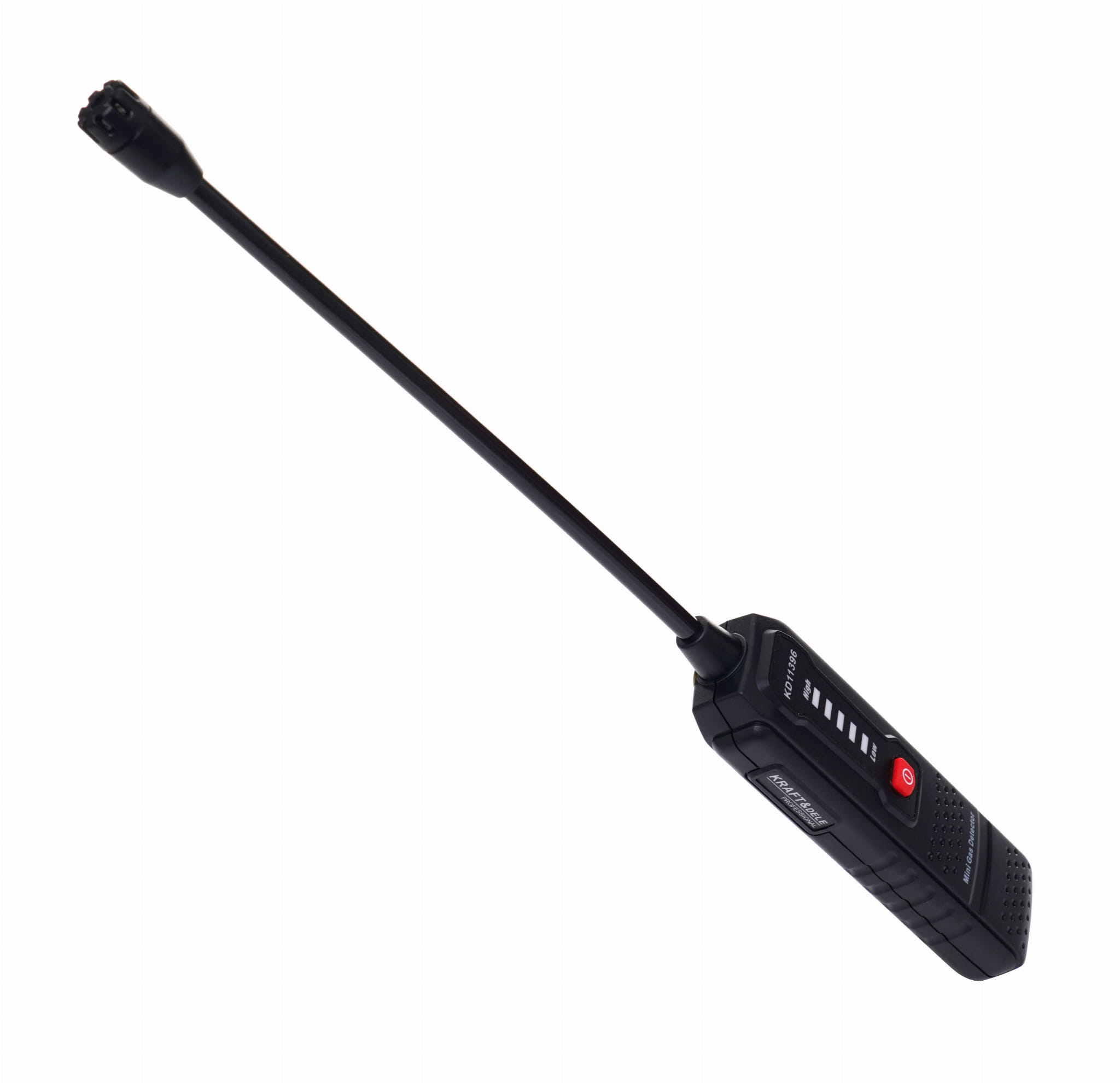 GAS DETECTOR/SENSOR KD11396