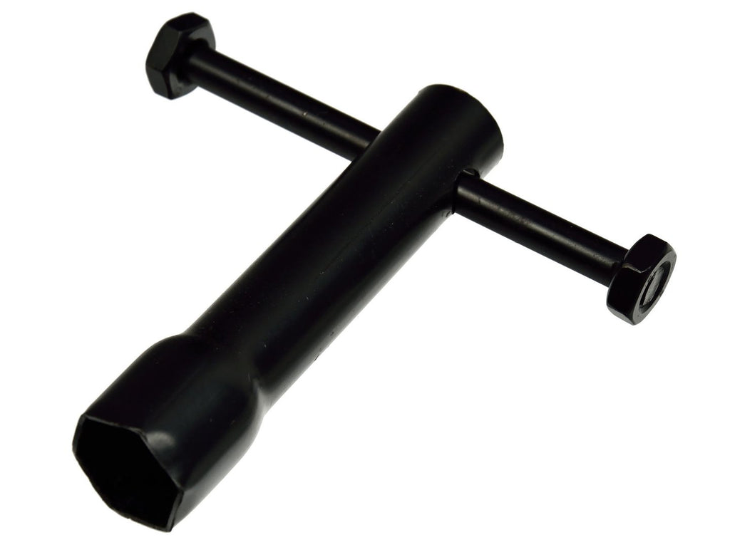 Mini motorcycle lift 500 kg
