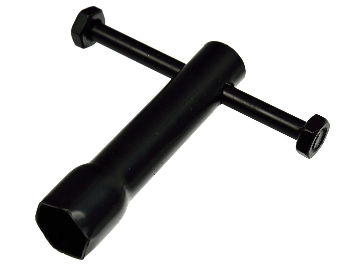 Mini motorcycle lift 500 kg