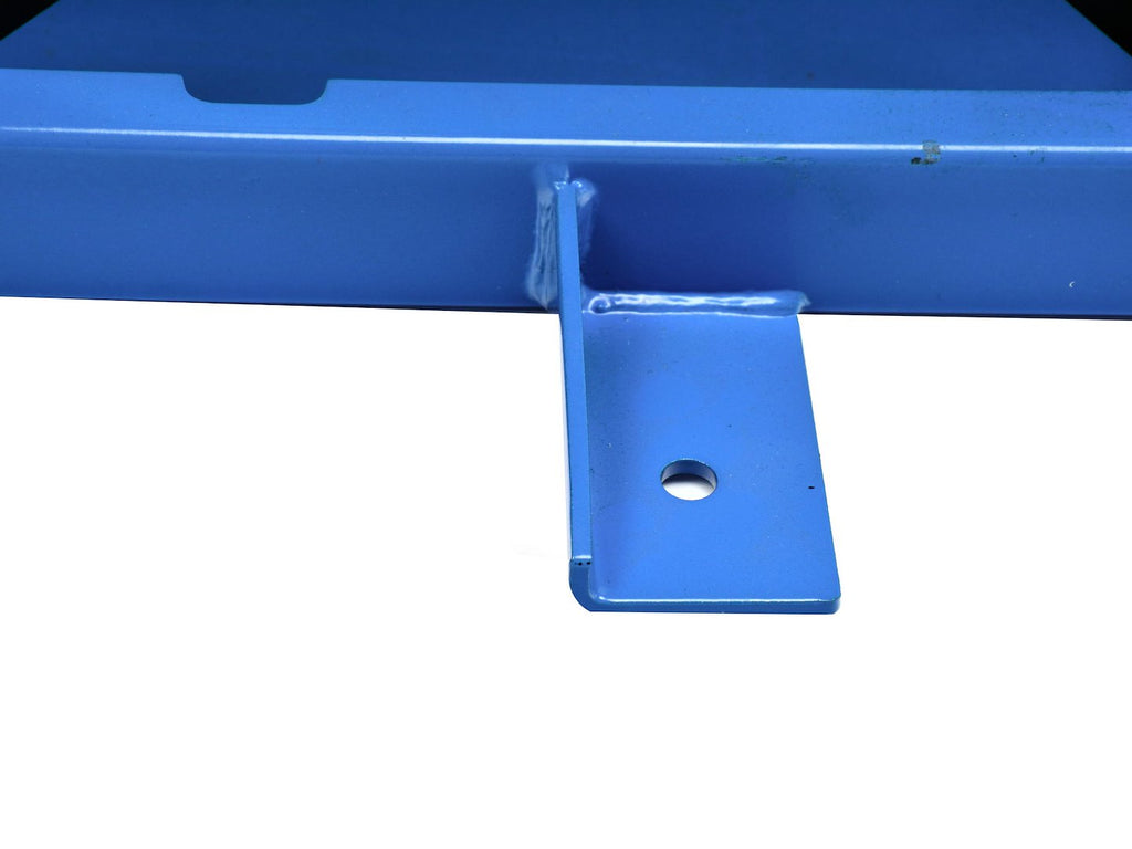 Mini motorcycle lift 500 kg