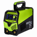 IGBT/MMA/LIFT/TIG 330A WELDER KD1879