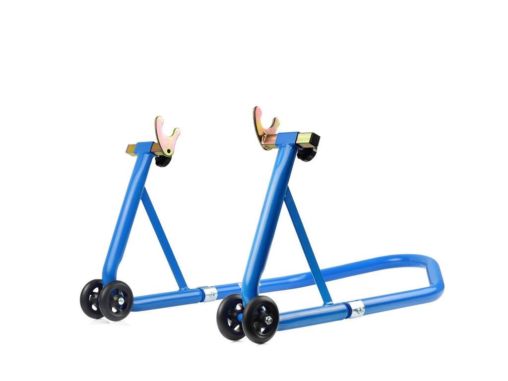 Motorcycle Stand 340 kg