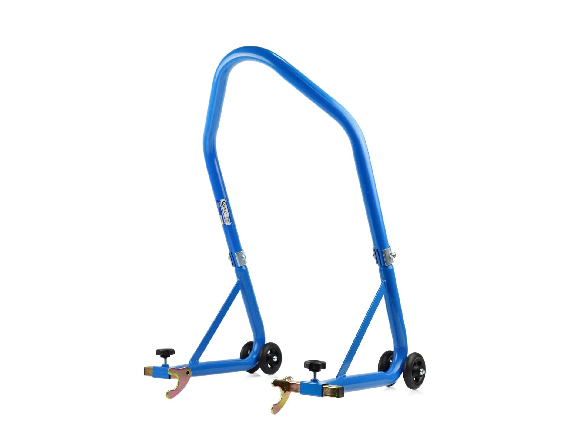 Motorcycle Stand 340 kg