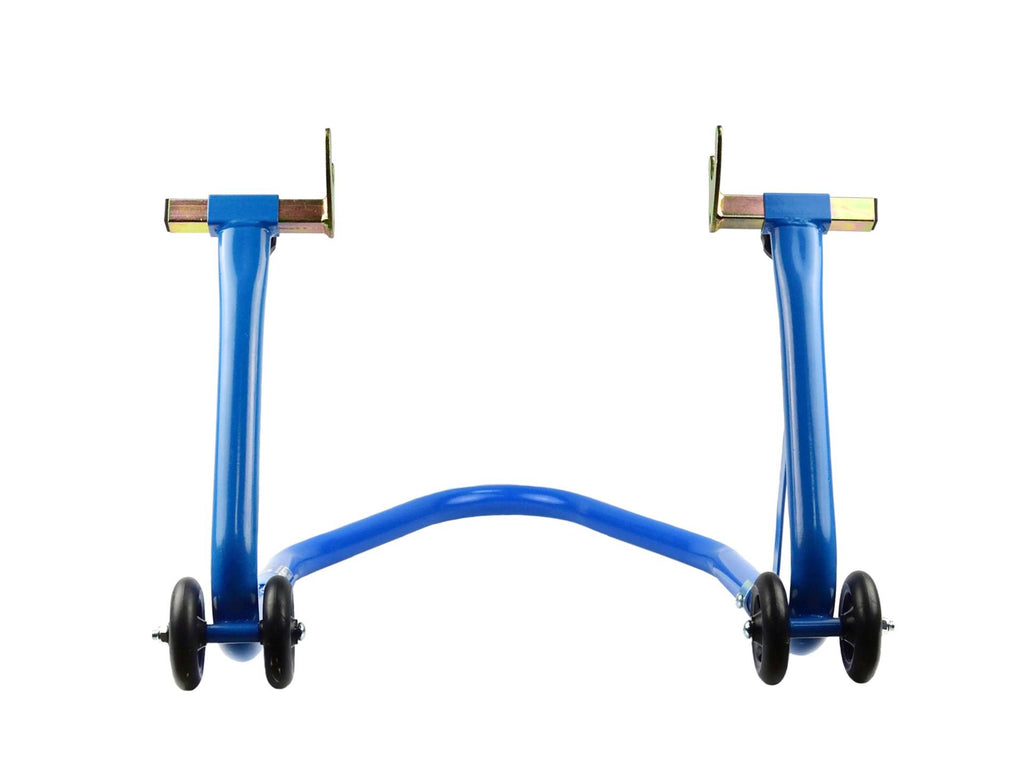 Motorcycle Stand 340 kg