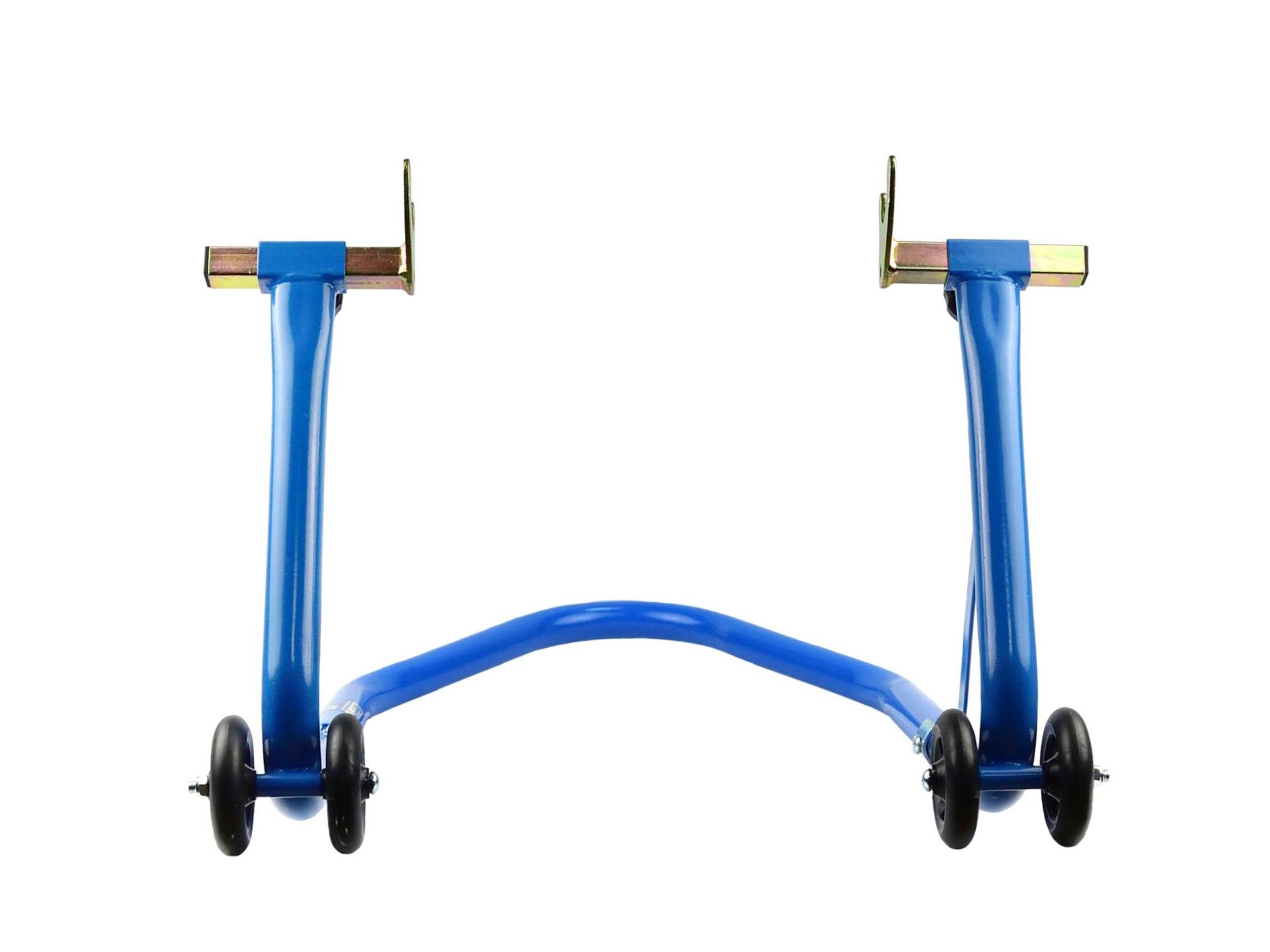 Motorcycle Stand 340 kg