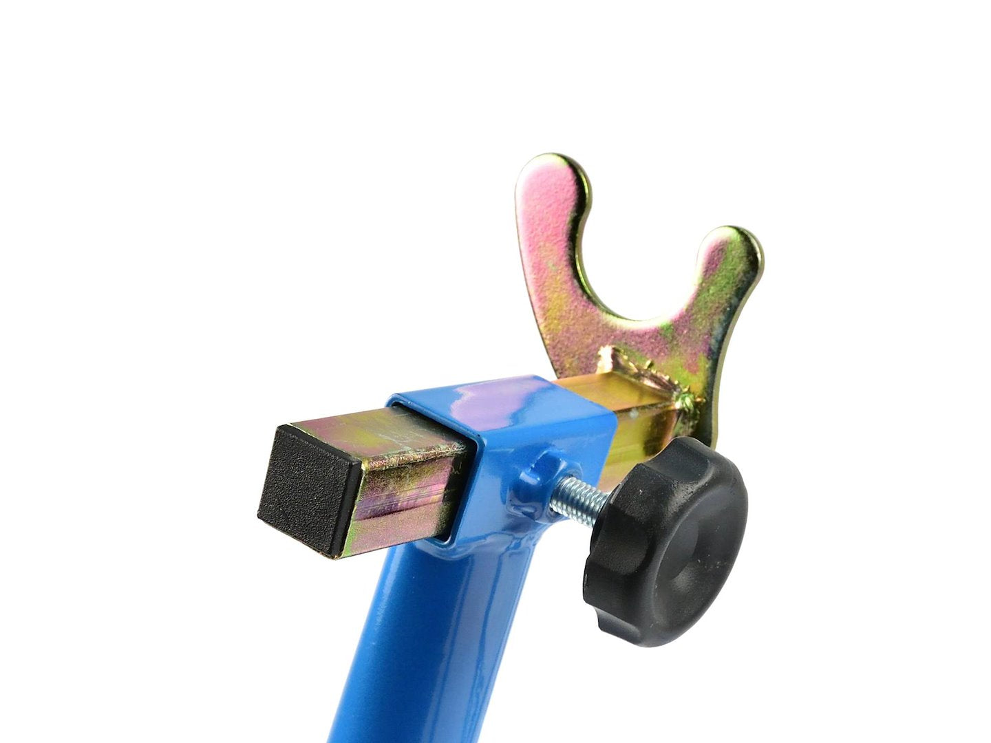 Motorcycle Stand 340 kg