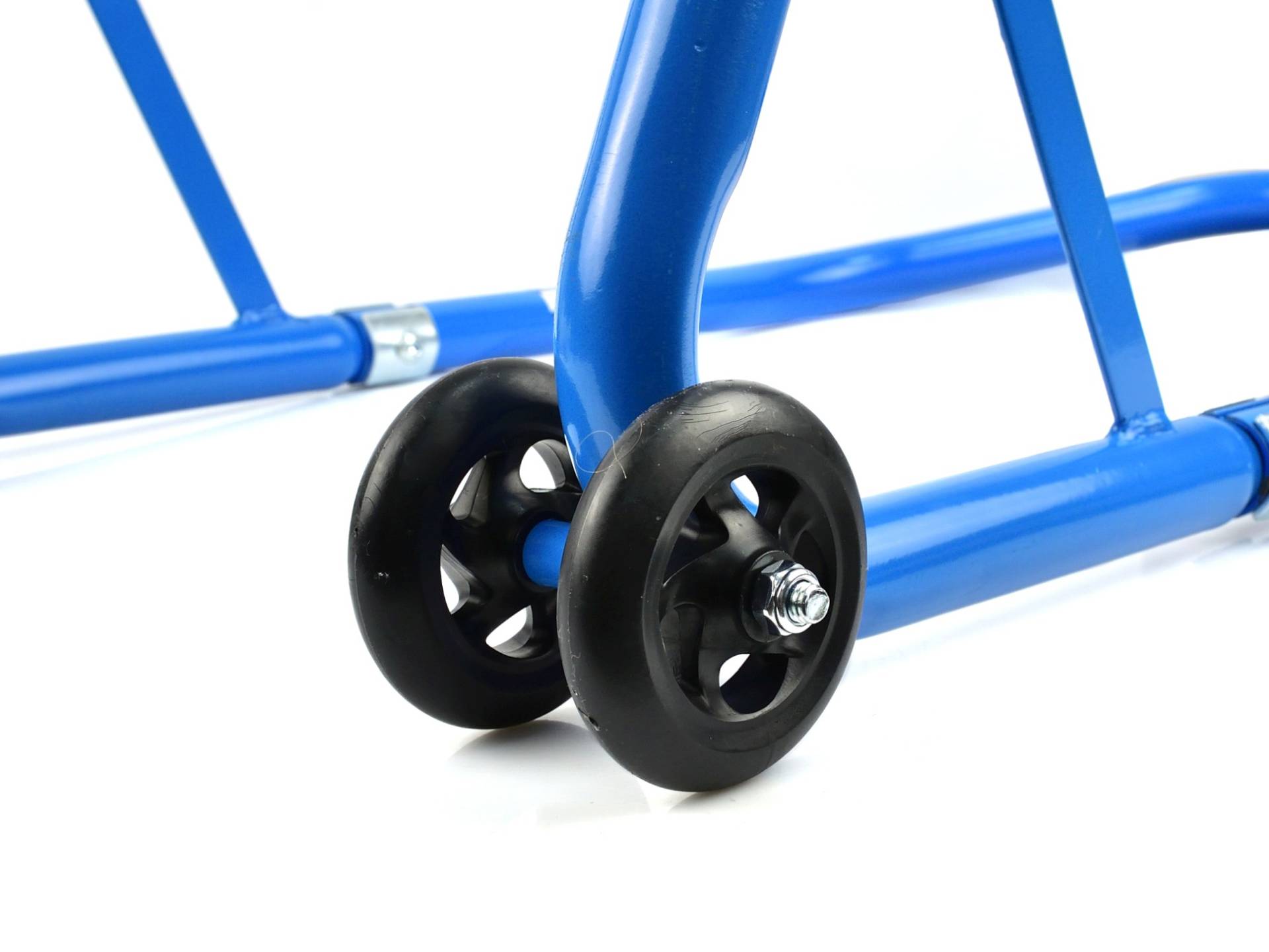 Motorcycle Stand 340 kg