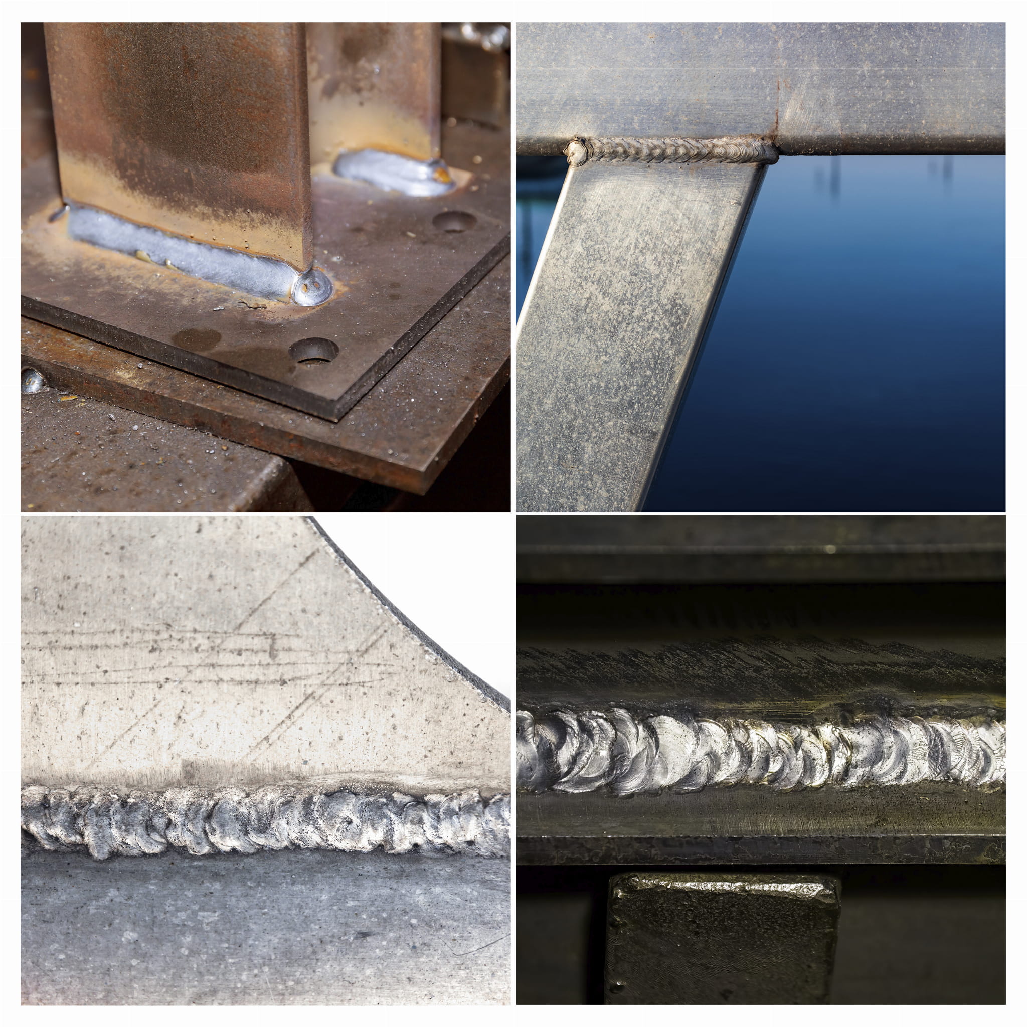 IGBT/MMA/LIFT/TIG 330A WELDER KD1878