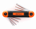 IMBUSY KOKKUPANDAV 8 TK. KD11935 (D18)