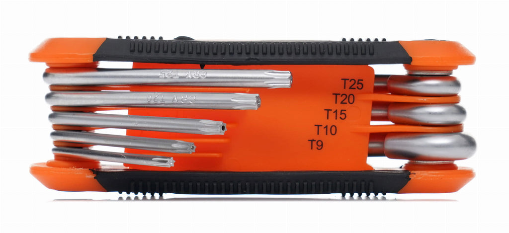 IMBUSY KOKKUPANDAV 8 TK. KD11935 (D18)