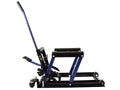 Motorcycle ATV Lift 115 - 375 mm