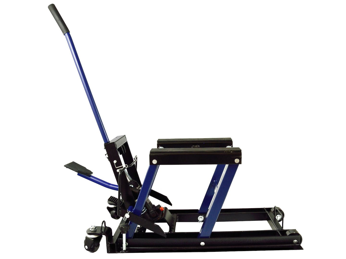Motorcycle ATV Lift 115 - 375 mm