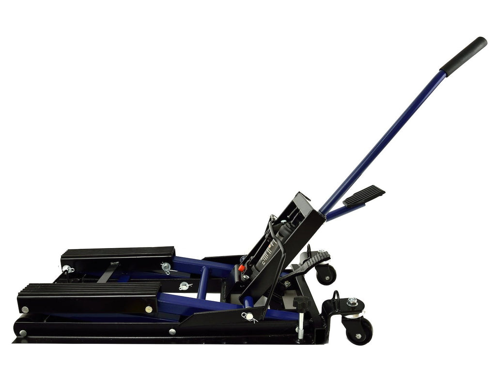 Motorcycle ATV Lift 115 - 375 mm