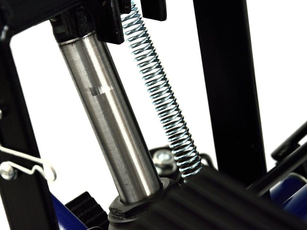 Motorcycle ATV Lift 115 - 375 mm