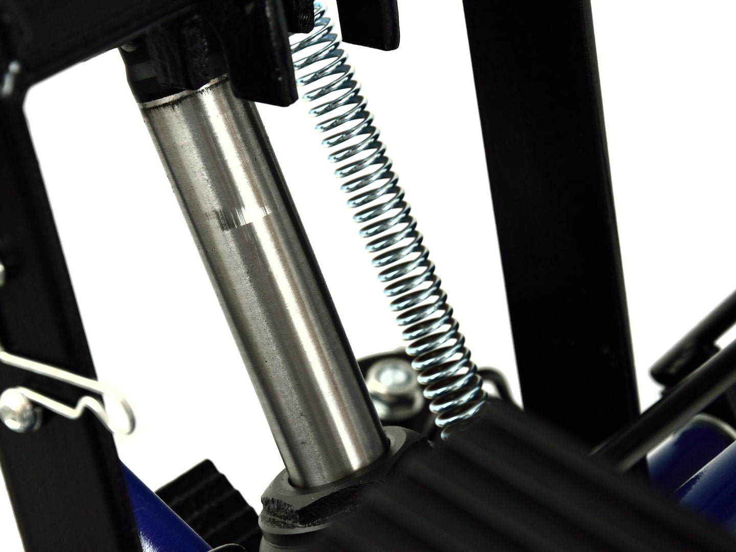 Motorcycle ATV Lift 115 - 375 mm