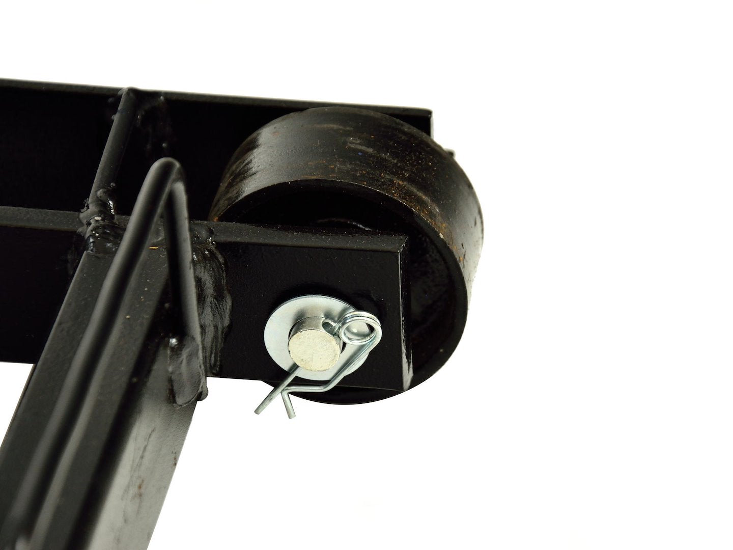 Motorcycle ATV Lift 115 - 375 mm