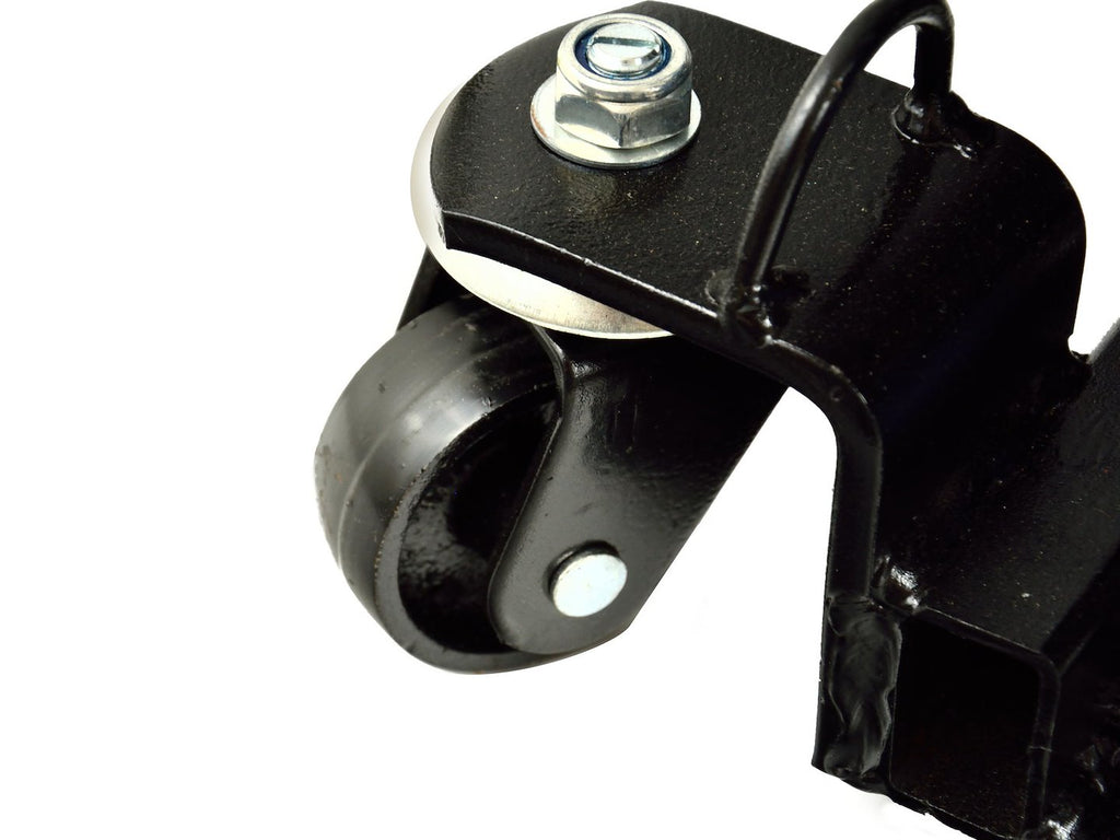 Motorcycle ATV Lift 115 - 375 mm