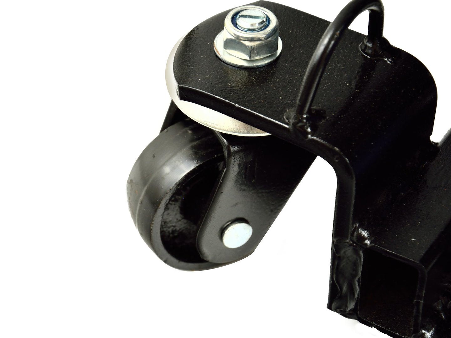 Motorcycle ATV Lift 115 - 375 mm