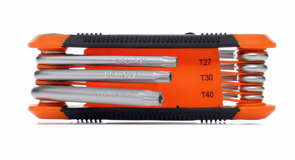 IMBUSY KOKKUPANDAV 8 TK. KD11935 (D18)