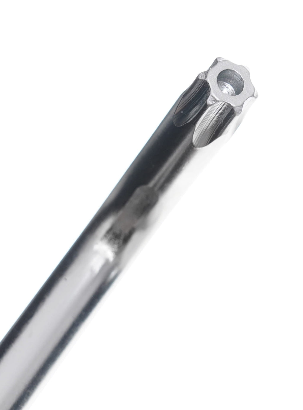 6 komplekti pika varrega Torx-võtmeid, 9 tk komplektis KD11933