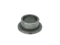Bushing #19 for Drywall Panel Hoist