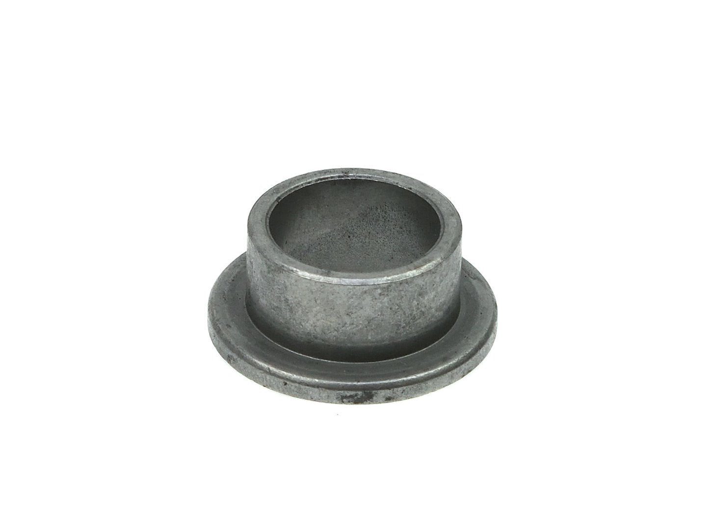 Bushing #19 for Drywall Panel Hoist