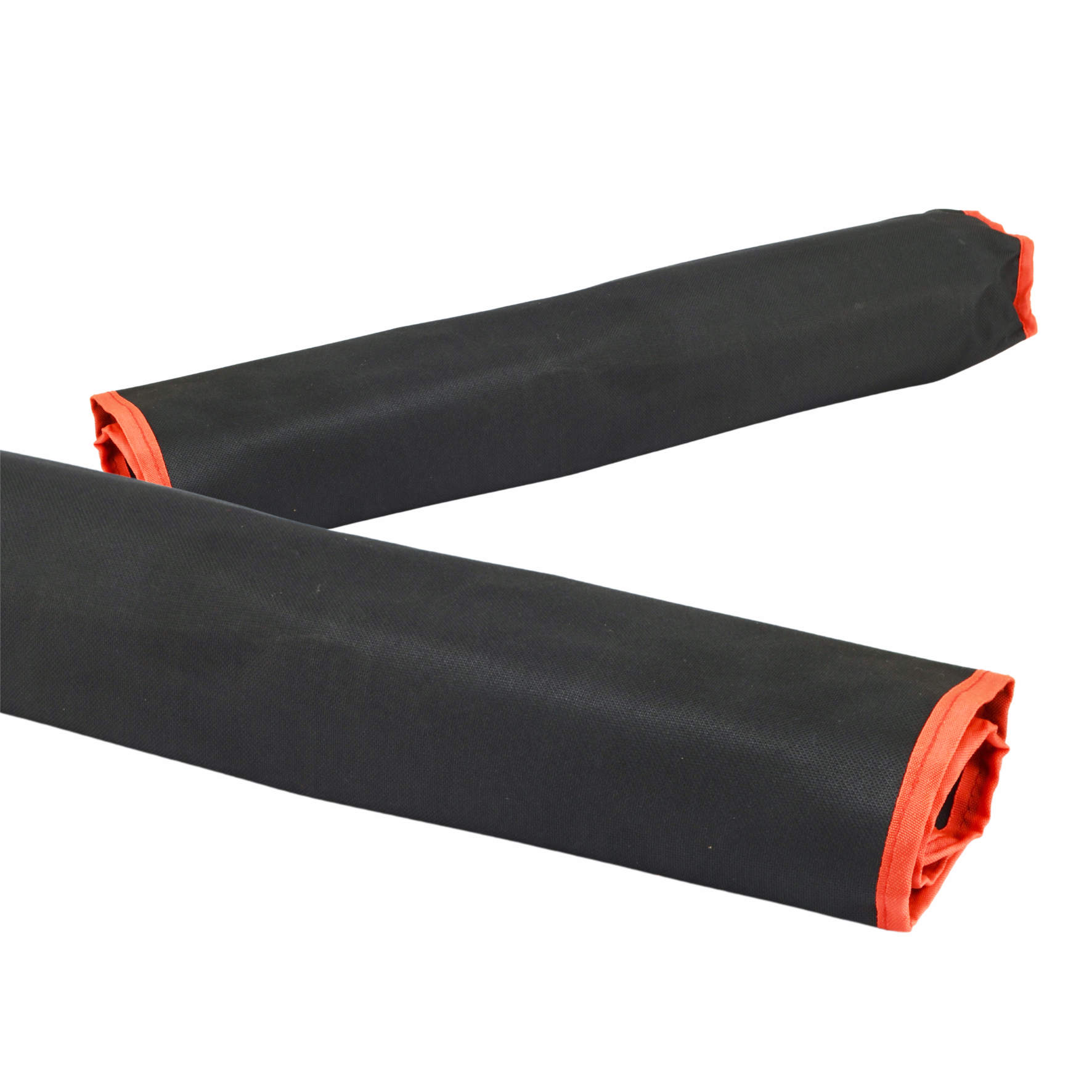 Benson by Black suur täiskomplekt silmusvõtmeid 6-32mm, 25tk