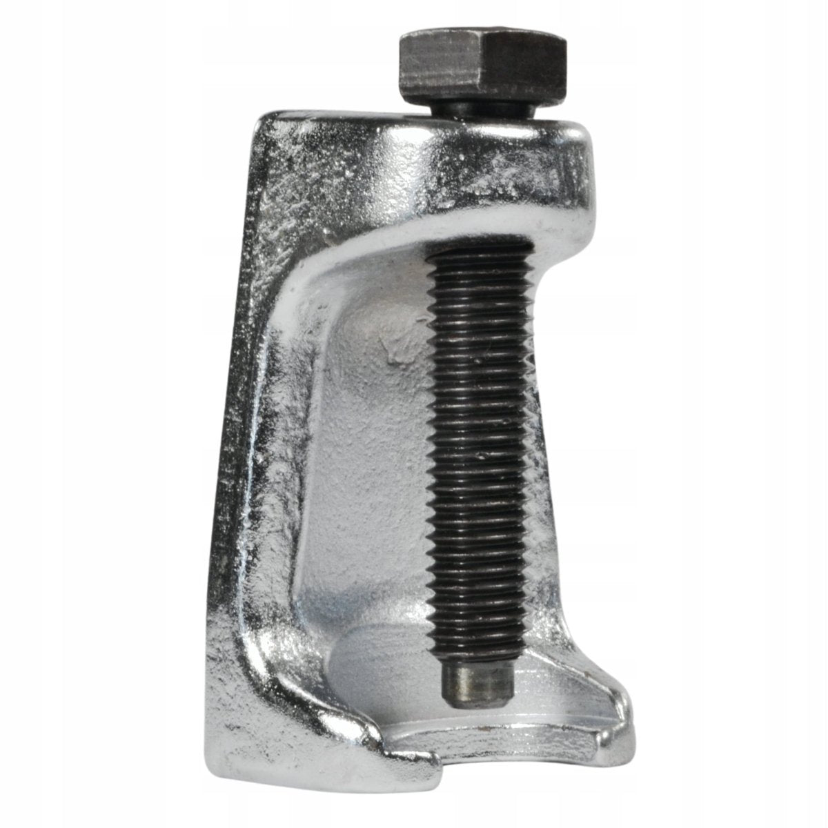 19 mm liigendlaagri tõmmits - CrV teras