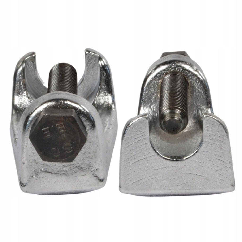 19 mm Joint Bearing Puller - CrV Steel
