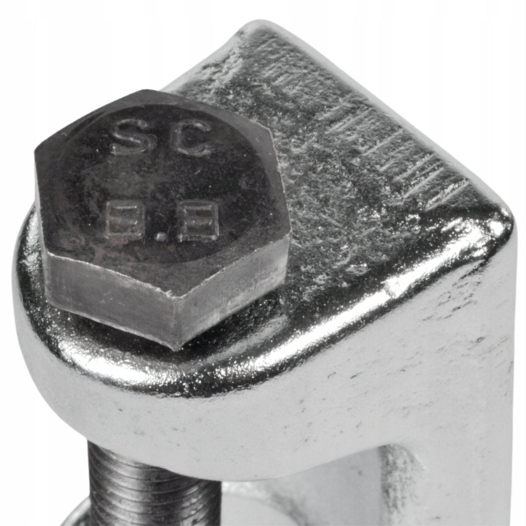 19 mm Joint Bearing Puller - CrV Steel