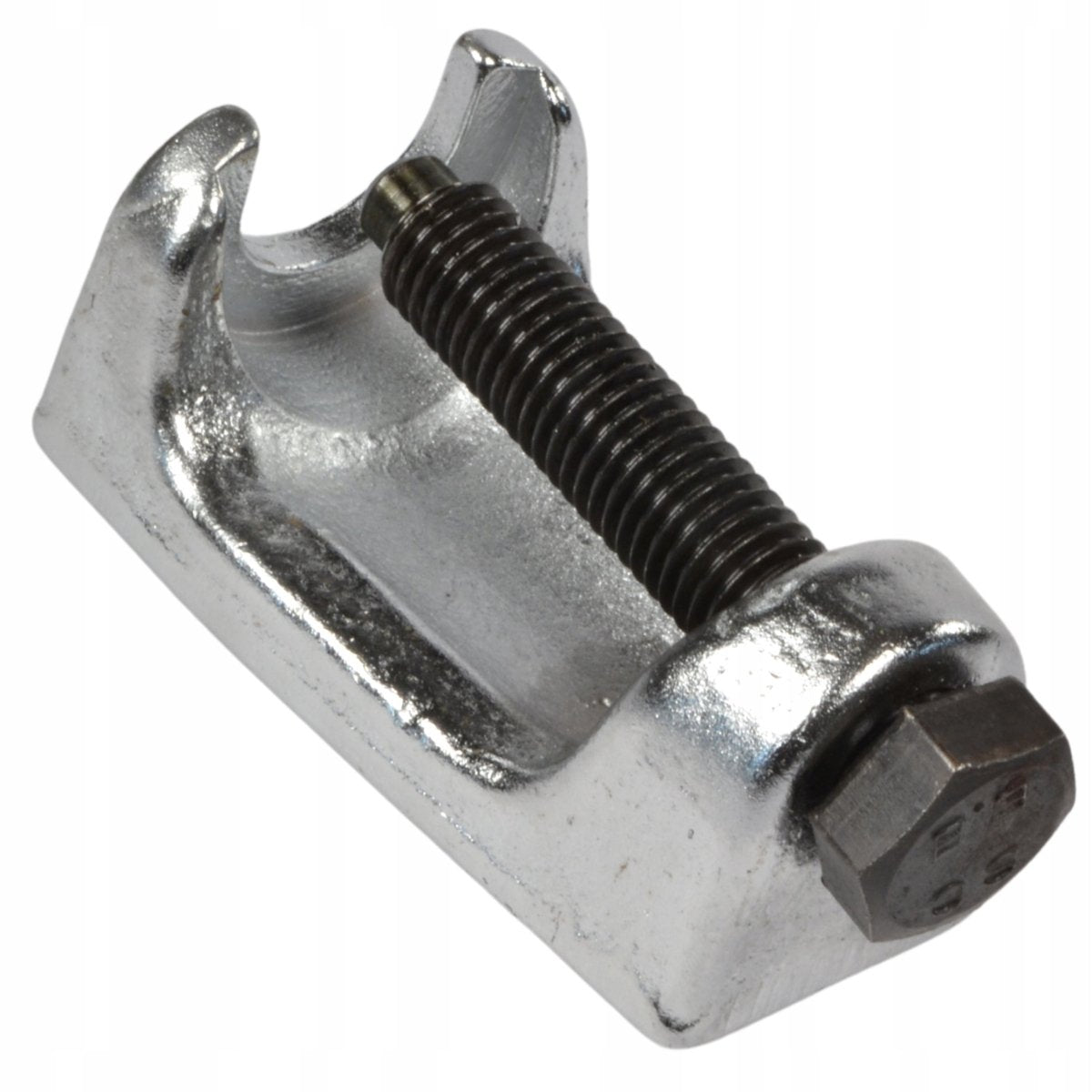 19 mm liigendlaagri tõmmits - CrV teras