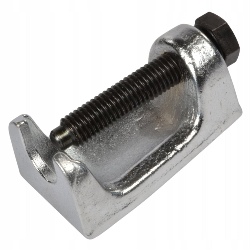 19 mm Joint Bearing Puller - CrV Steel