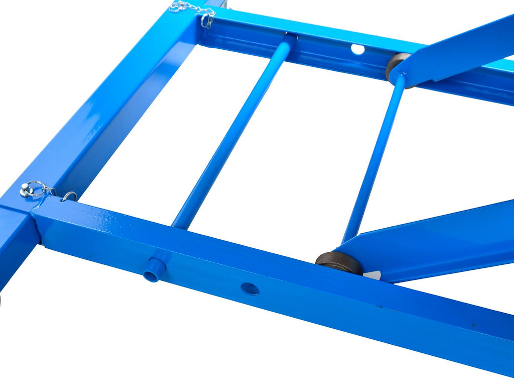 Motorcycle Lift 450kg