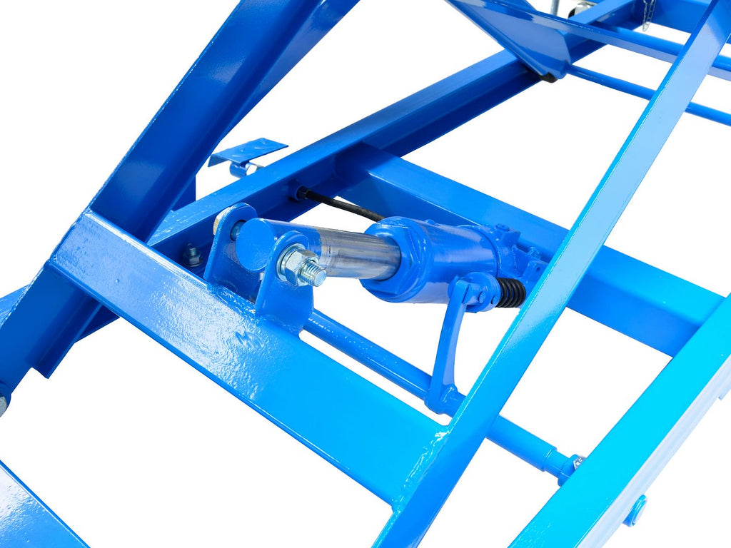 Motorcycle Lift 450kg
