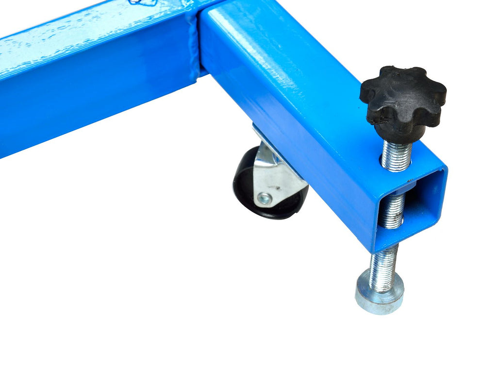 Motorcycle Lift 450kg