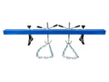 Engine Support Bar 0.5 T