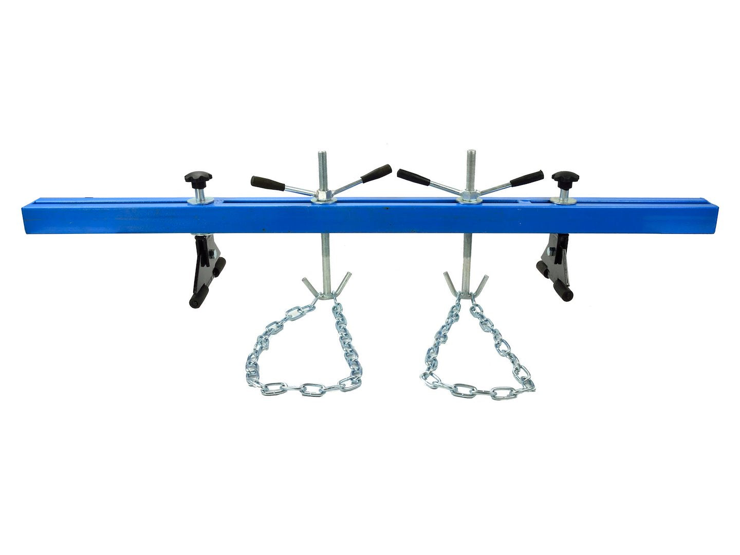 Engine Support Bar 0.5 T