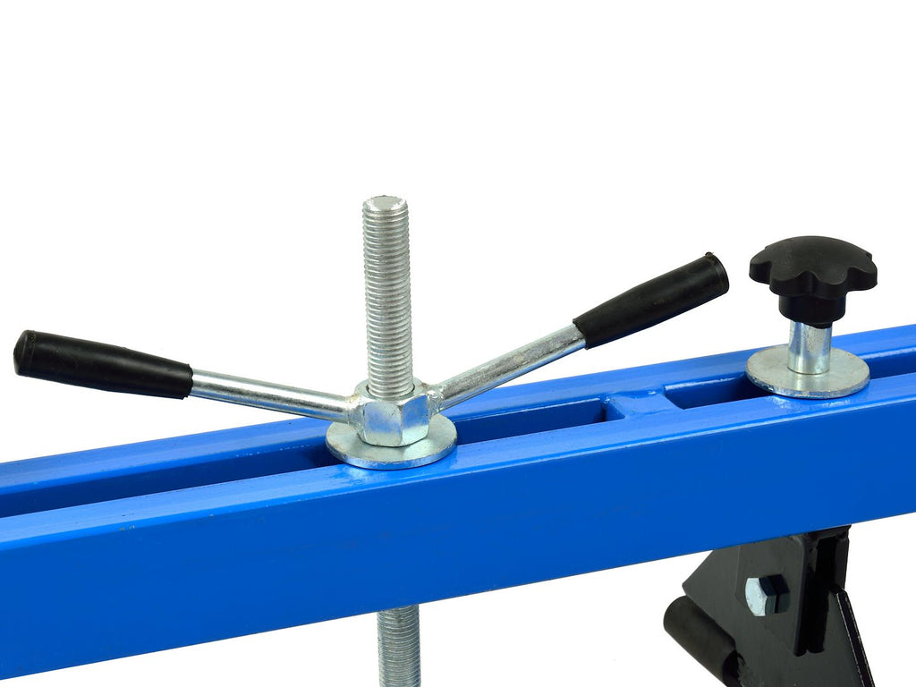 Engine Support Bar 0.5 T