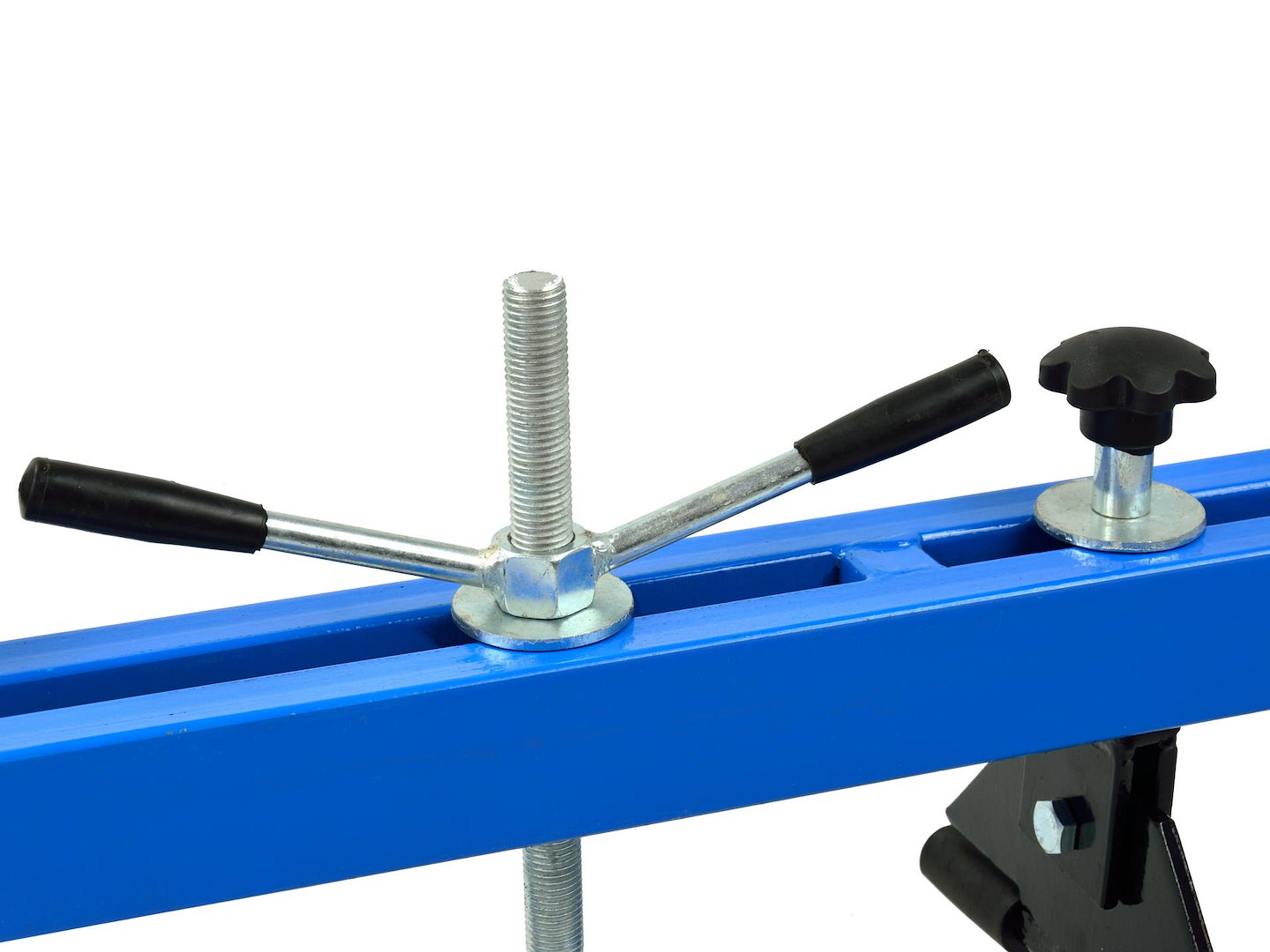 Engine Support Bar 0.5 T