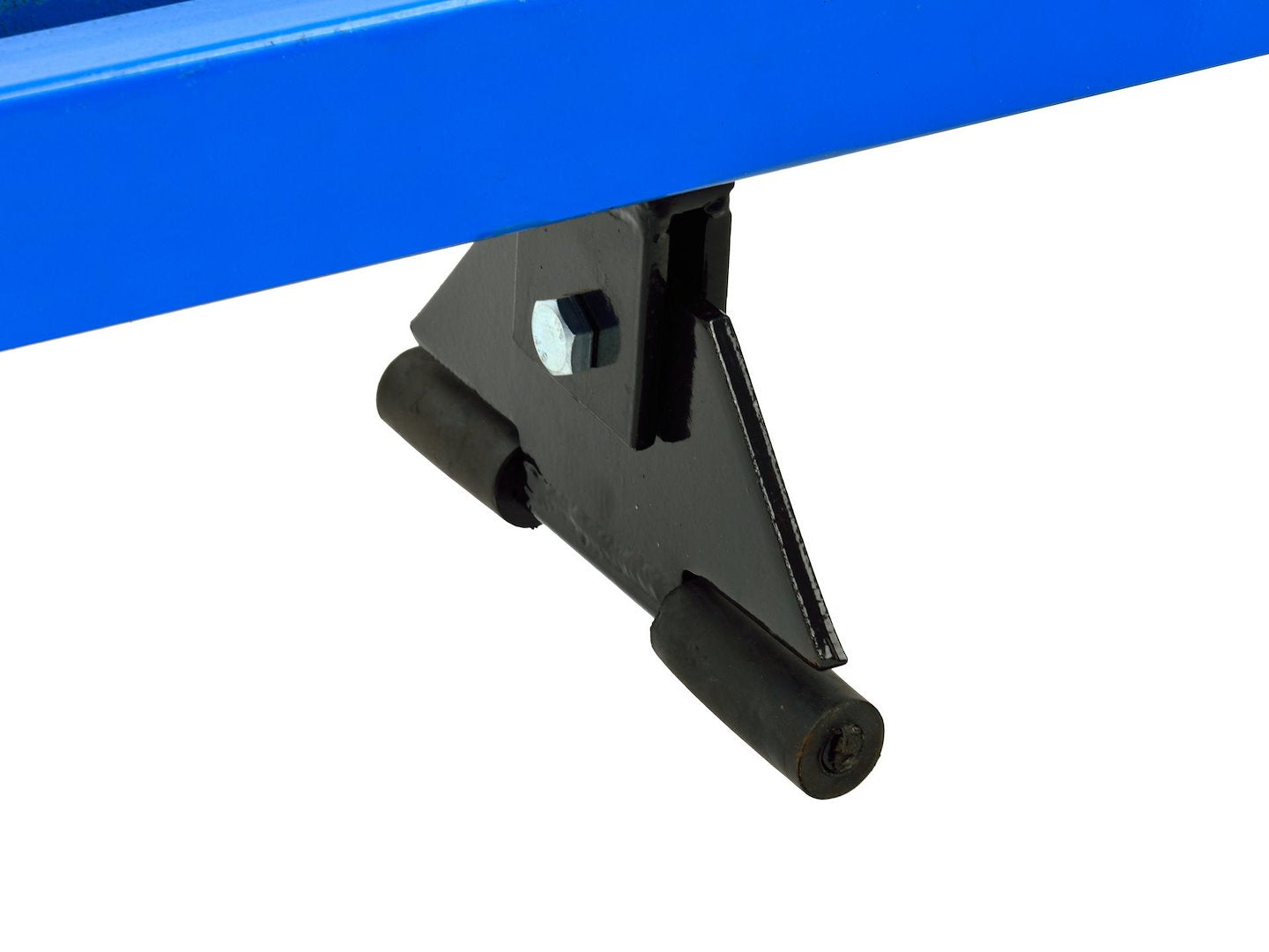 Engine Support Bar 0.5 T