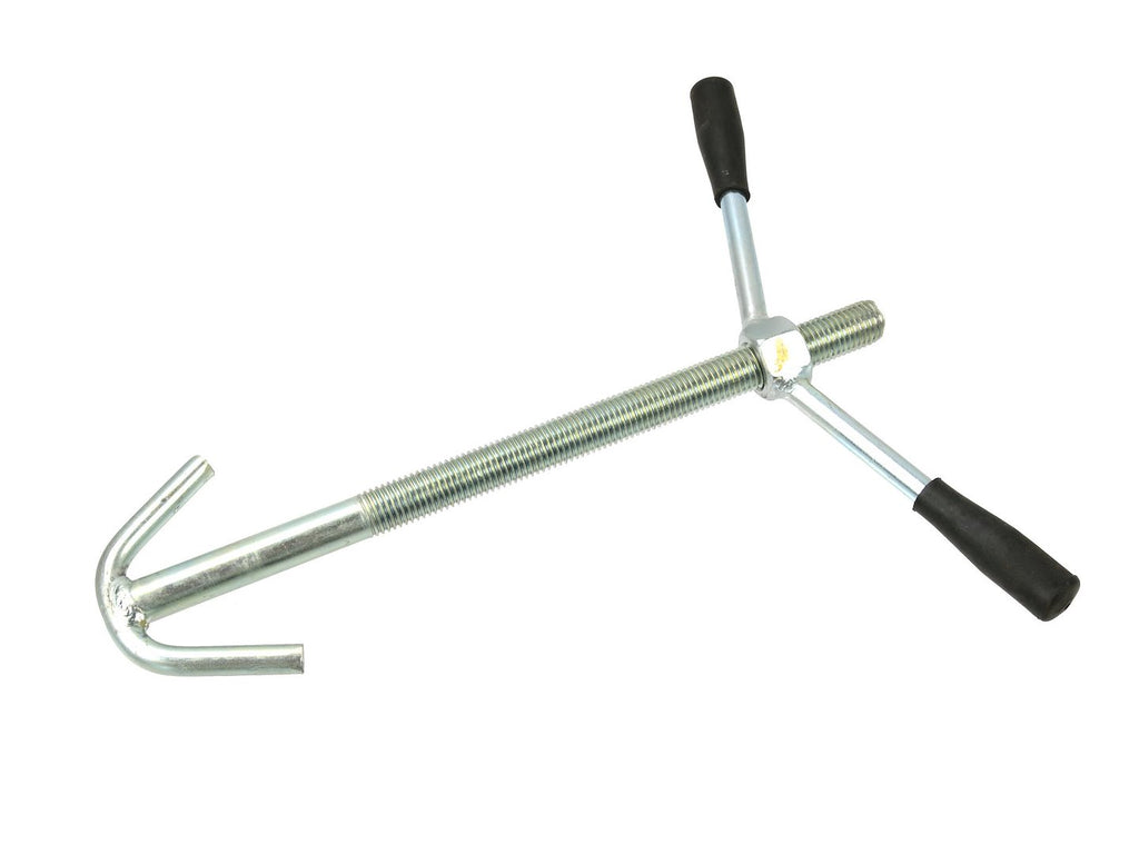 Engine Support Bar 0.5 T
