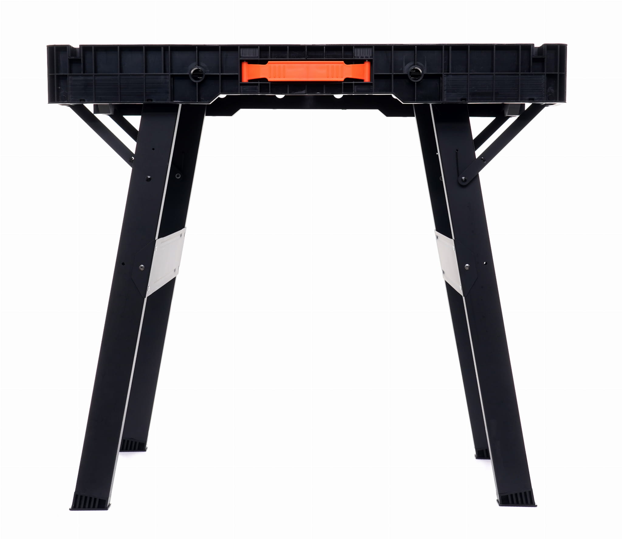 FOLDING WORKBENCH + SOCKETS KD10746