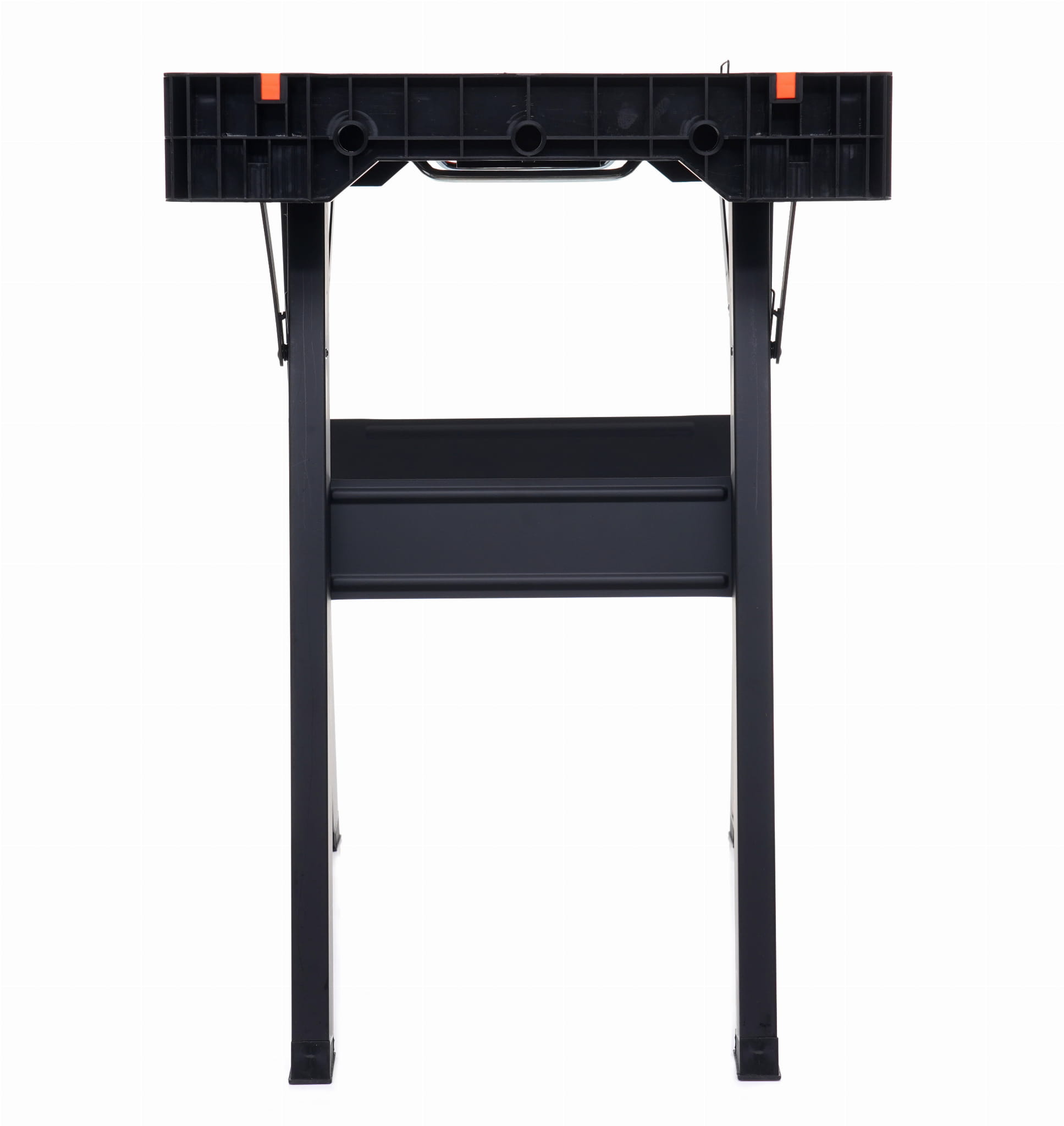 FOLDING WORKBENCH + SOCKETS KD10746