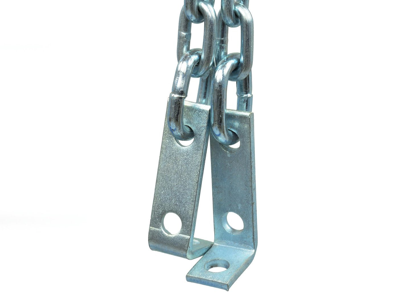 Engine Load Leveller — 2000 lb (908 kg) Capacity