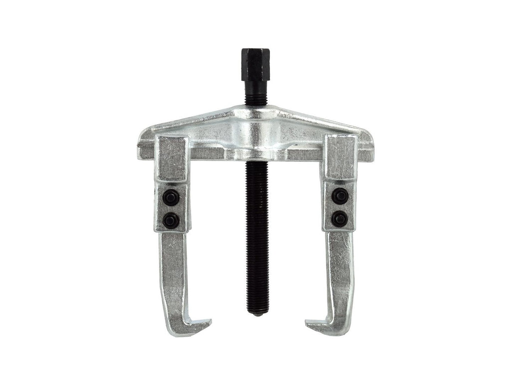 Two-jaw bar-type gear puller 100mm/1#
