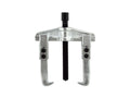 Two-jaw bar-type gear puller 100mm/1#