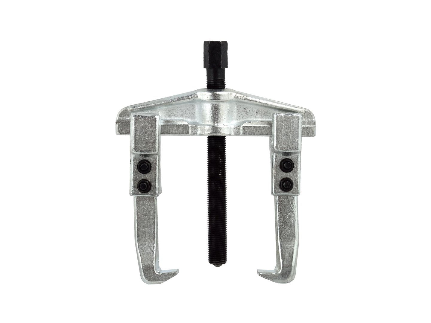 Two-jaw bar-type gear puller 100mm/1#