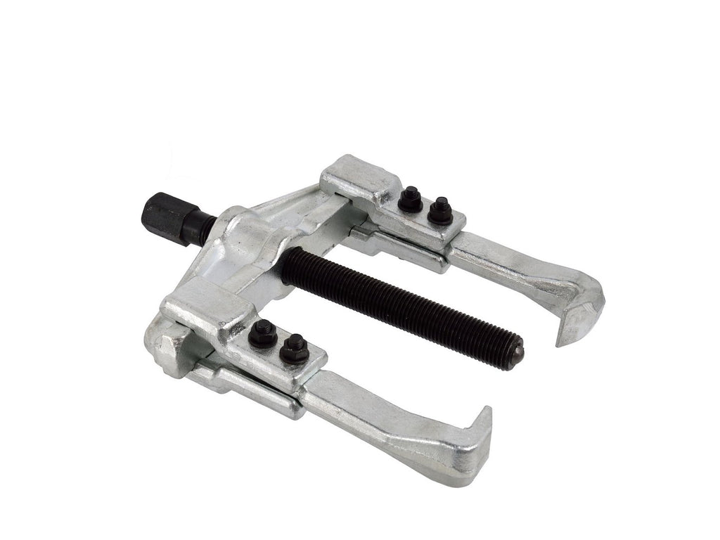 Two-jaw bar-type gear puller 100mm/1#