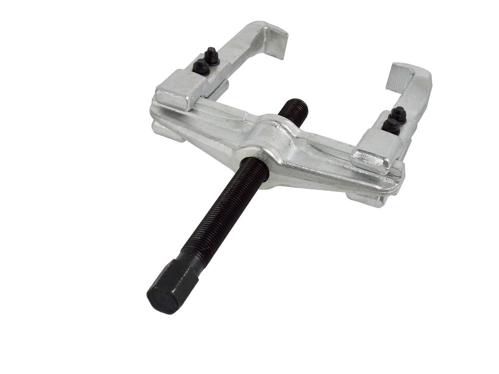 Two-jaw bar-type gear puller 100mm/1#